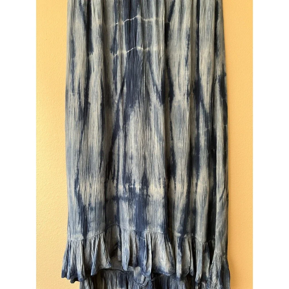 Scoop high low